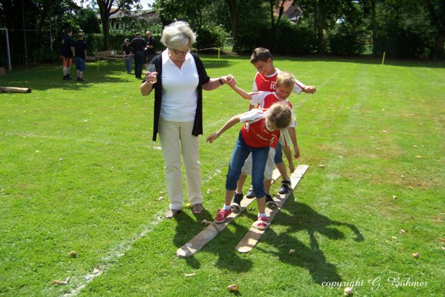 Dorfolympics 2012-0071.JPG